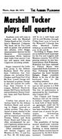 Articles & News